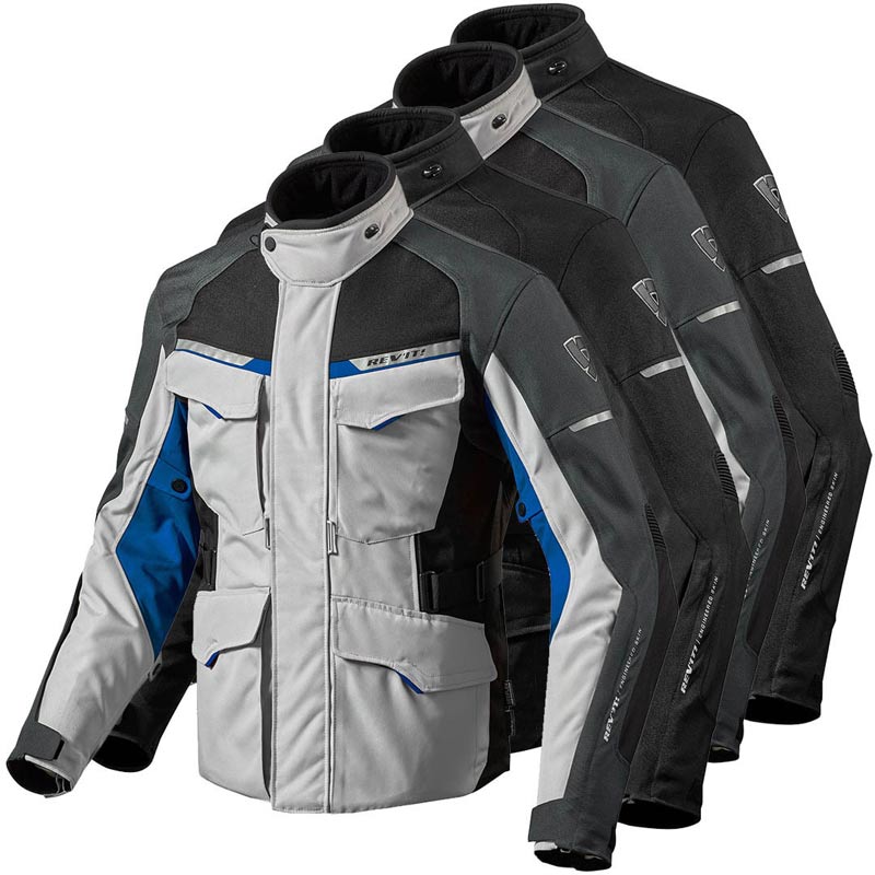 ▷ Las chaquetas de invierno por menos de 300 euros