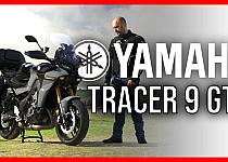 ▷ Yamaha FZ6 Fazer S2 - Precio, ficha técnica, opiniones y ofertas
