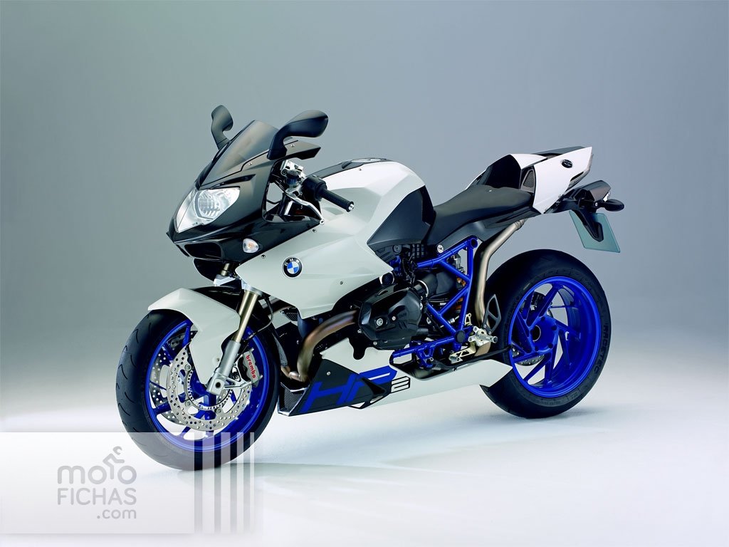 Descubre las Gafas de moto Enduro 101 ▷ de BMW Motorrad